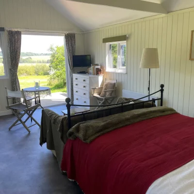 ocf max prov 2 view over angled bed 2